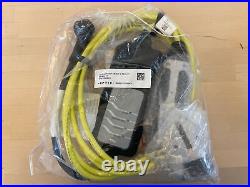 2022 2023 2024 MINI Cooper SE EV Charger OEM Electric Car Charging Cable Cord