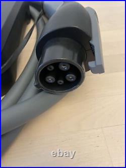 2023 2024 BMW XM EV Flexible Fast Electric Car Charger OEM Vehicle Charging