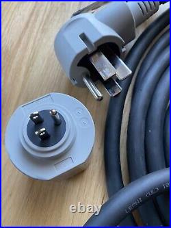 ALL YEARS Nissan Leaf Electric Car EV Charger OEM Charging Cable FREE SHIPPING