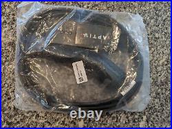 APTIV Charger PHEV Plug in electric car EV charging cable cord J1772 JEEP OEM