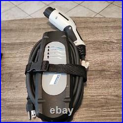 BMW EV charger i3 i8 745e X3 X5 330e 530e i4 i7 Charging Cable Electric Car Cord