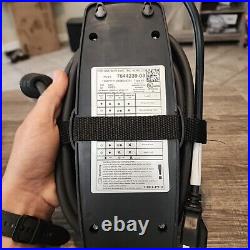 BMW EV charger i3 i8 745e X3 X5 330e 530e i4 i7 Charging Cable Electric Car Cord