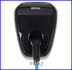 BMW i Wallbox 3rd 22kW T2 IEC Electric car charging station Original 61905A1E1B1