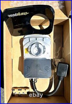 ChargePoint CPH25-P EV Home Charging station Electric Vehicle car 32A ONLY