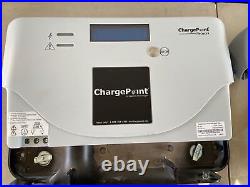 ChargePoint CT500 EV Charging Station Electric Vehicle Car Charger