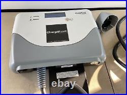 ChargePoint CT500 EV Charging Station Electric Vehicle Car Charger