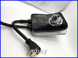 ChargePoint Home EV Charger CPH25 Charging Station Electric Car 32 Amp NEMA 6-50
