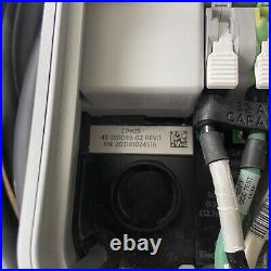 ChargePoint Home EV Charger charging station Electric car CPH25 32 Amp NEMA 6-50
