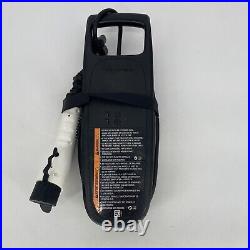 Chevy Volt Voltec Electric Car Charger Intertek OEM