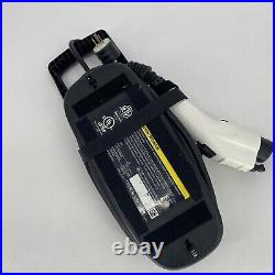 Chevy Volt Voltec Electric Car Charger Intertek OEM