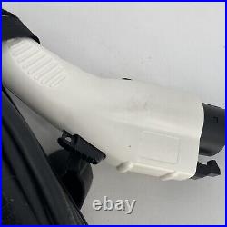 Chevy Volt Voltec Electric Car Charger Intertek OEM