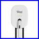 ELECTRIC CAR CHARGING STATION WATTI HOME 48 Amp