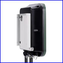 Electric Vehicle Charging Station EV Charger 32 40A 240V App Remote Control