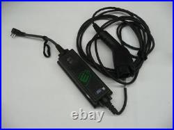 Ford CMax Energi Fusion Electric Car Charger Charging Cable HS78-10B706-AA OE A1