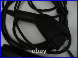 Ford CMax Energi Fusion Electric Car Charger Charging Cable HS78-10B706-AA OE A1