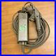 Ford EV Charger C Max Mach E F150 Lightning Escape E-Transit Fusion Charging OEM