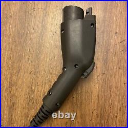 Ford EV Charger C Max Mach E F150 Lightning Escape E-Transit Fusion Charging OEM