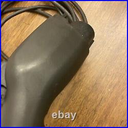 Ford EV Charger C Max Mach E F150 Lightning Escape E-Transit Fusion Charging OEM