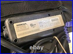 Honda Original Electric Car Charger EV Cable JE-H1A2
