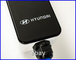 Hyundai EV Plug Charger 91670-K4020 Ioniq Sonata Kona Niro Santa Fe Electric Car