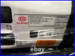 Kia Soul Electric Vehicle Charging Cable Charger for Electric Car 2014 -2022