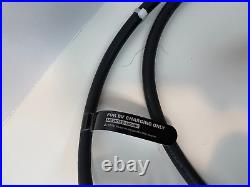 LED Display BS-PCD031 Electric Car Charging Cable, EV Charging NEW