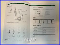 LED Display BS-PCD031 Electric Car Charging Cable, EV Charging NEW