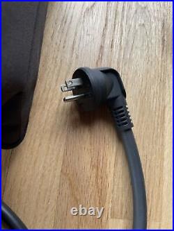Mercedes Benz EQS EQB Smart ForTwo EV Electric Car Charger Charging Cable Cord